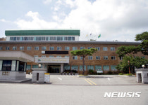 영암군 수도사업소 '행안부 경영평가' 5년 연속 우수기관