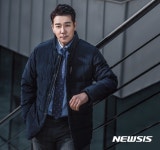 패션그룹 형지, 유니폼 사업 강화···차별적 품질로 승부