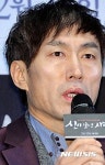 '성추행 파문 조덕제 "영화인들이 진상조사 해달라" 성명서 발표
