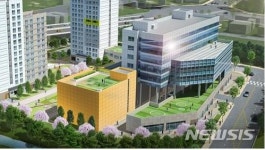 경남티씨엠엔지니어링 | 경남테크노파크, 지능형기계 엔지니어링센터 구축에 '박차'