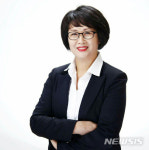 윤순영패션원주점 | 김순영, 원주 시의원 비례대표 출마 선언