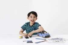 고양현대자동차공업주 | 현대 모터스튜디오 고양, 자동차 문화 체험 프로그램 강화