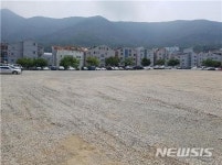 거제시, 개인 땅 활용해 공영주차장 확대한다