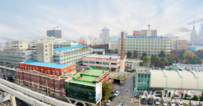 아워홈동산의료원장례식장성서점 | 성서 이전 앞둔 계명대 동산의료원, 현 부지에 종합병원 개원