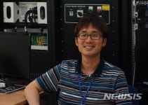(주)서아국제 | 전기연구원 서우현, 국제전기차충전협의체 팀 리더 선정