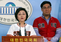 달서구4번타자스포츠클럽 | 우리동네 4번 타자는?