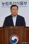 경화농산(주) | 농업기술실용화재단, 농산업체에 기술금융 집중 지원