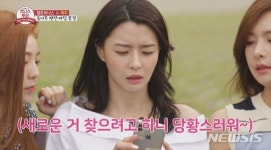 여행, 스냅투어 들어와 정하세요···'헬로비너스' 바로 그 앱