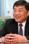 법인우민회관 | 세종문화회관 사장에 김성규 한미회계법인 대표이사