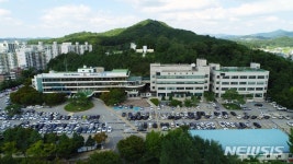 선진식품(주)유니락점 | 안성 대규모 축산식품 산업단지 조성계획 '제동'
