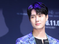 영화 '여곡성' 배우 이태리