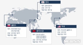 (주)LG화학 엔씨씨2공장 | LG화학, 中 난징에 전기차 배터리 2공장 신설…2조 투자