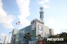 "충북교통방송 예산 국회서 부활하나"…국감서 설립 목소리 나와