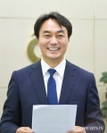 하남시, 생활체육시설 건립 국비 30억원 확보