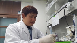 대진오트바이 | 바이오트코리아, 중기부 TIPS 프로그램 선정