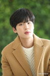 JTBC드라마 'SKY캐슬' 배우 김동희