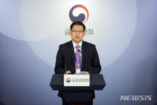 (주)가나이넥스 | 코넥스 시장 활성화 방안 브리핑