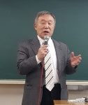 "2.8 독립선언, 미 독립선언과 신기할 정도로 유사해"