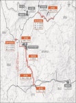 주암농공단지매점 | 하루 2만9000t 주암댐水 빛그린산단에 공급