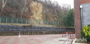충남도 초등학교 주변 안전위협지역 수두룩