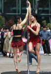 รูปภาพผลการค้นหา Naver 3