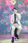 인피니트 남우현 '플라워'