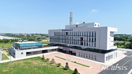 더밀평택해양경찰서점 | 평택 낚시갔다 실종된 50대 숨진 채 발견