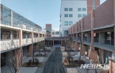 타운아이디건축사사무소 | 젊은 건축가상, 건축공방·아이디알·푸하하하건축사사무소