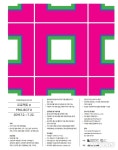 국립현대미술관 '프로젝트 해시태그(#)'공모...총상금 6천만원