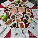 울산 동구 주전 어촌체험마을, 관광공사 추천 '7월 가볼 만한 곳' 선정