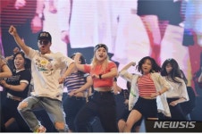 연세시문화연구방 | 유학생 1600명 '헬로, 케이(Hello, K!)'..17일 연세대 대강당