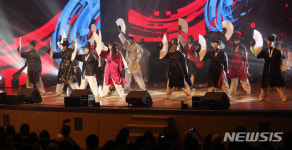케이플랜앤공감 | 찾아가는 문화 공감 콘서트, ‘헬로 케이!’