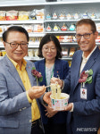 세븐일레븐충주용산대림점 | 세븐일레븐, 국수·우동·와인 파는 편의점 '푸드드림' 용산에 첫선