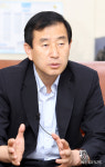 에이치그린파워주식회사 동충주공장 | 조길형 충주시장 "동충주역 유치 운동은 충북도에 따른 것"