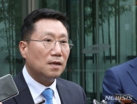 예반경제연구소 | 양정철 원장, 삼성경제연구소 비공개 간담회