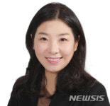 제이제이국제회계 | 최달 공인회계사, 여성 첫 국제회계기구 위원 선임