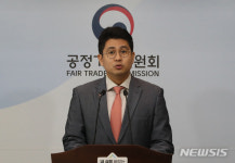 중계복지관상조회 | '내상조 찾아줘' 시범 운영