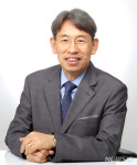 이마트24 한빛원전 본부점 | 신임 한상욱 한빛본부장 취임 "원전 안전 운영 총력"
