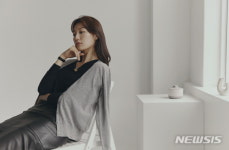 올리비아로렌전주평화점 | 올리비아로렌, 온라인 전용 '올리비아비' 론칭