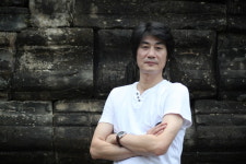 한울림네트윅(주) | 주재연 예술감독 "아리랑, 우리민족 살아있는 감성의 뿌리"