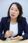 한국맥도날드 유한회사 상무대점 | 김기화 한국맥도날드 상무 인터뷰