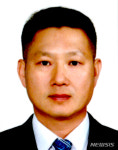 주식회사 월드화인테크 | 전북대 창업 입주기업 화인주식회사 '100만불 수출탑' 수상