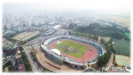 평택시, 주민친화 레포츠공원 만든다···소사·안중·이충