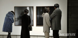 전시·영화 문화감성도 공유하는 쉐어 오피스...밤부 컬렉션