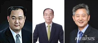 LS엠트론 전주공장 '제16회 전북경제대상' 대상 수상