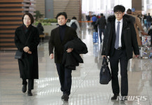 충남교육청, 네팔 안나푸르나에 부교육감 등 지원단 2진 파견