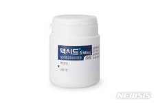 국내 제약 자체개발 개량신약 동남아 진출