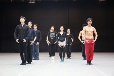 '창단 10주년' 국립현대무용단, 4월 '오프닝'으로 새 시즌