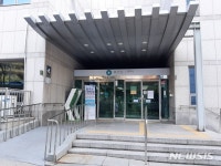 양주시보건소, 일반진료 잠정 중단…코로나19 전담