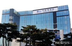 삼성웰스토리이춘택병원 | 이춘택병원